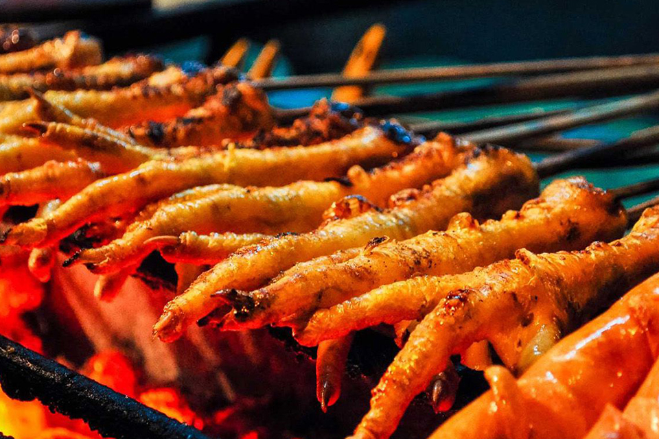 hanoi-street-food-tour-3-hours-1