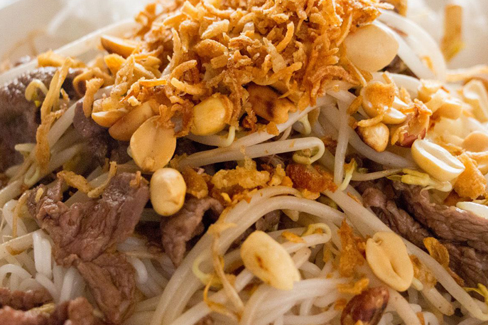 hanoi-street-food-tour-3-hours-4