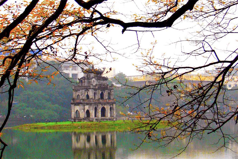 960-hanoi-turtle-temple