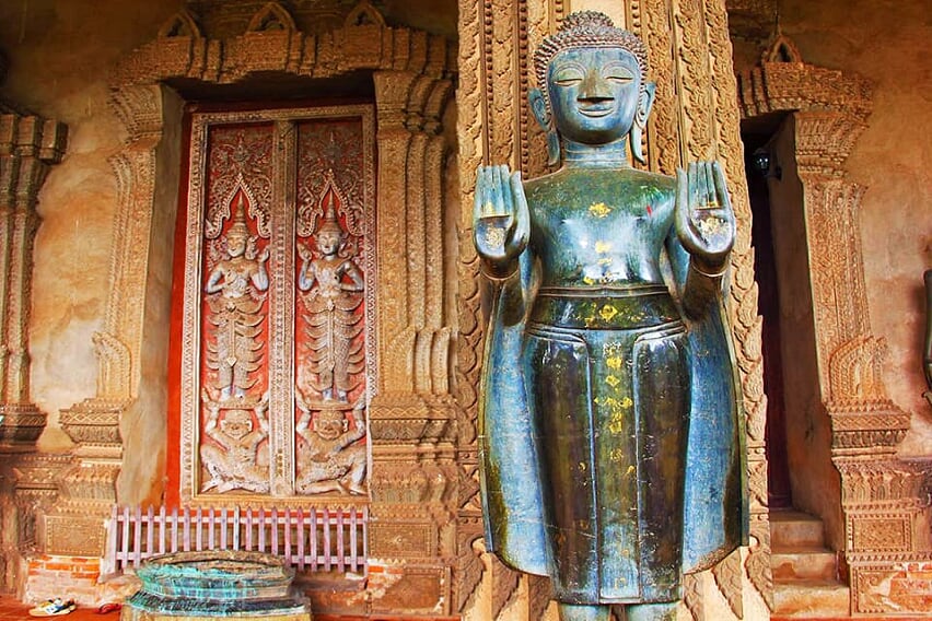 thailand-laos-discovery-23-days-vientiane-3