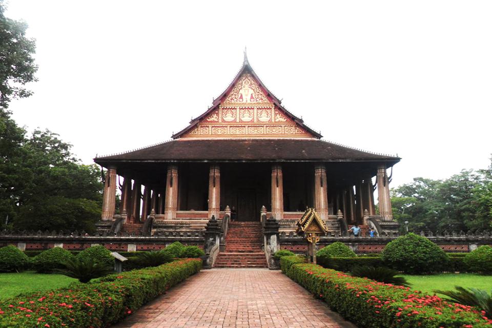 960-haw-phra -kaeo-laos
