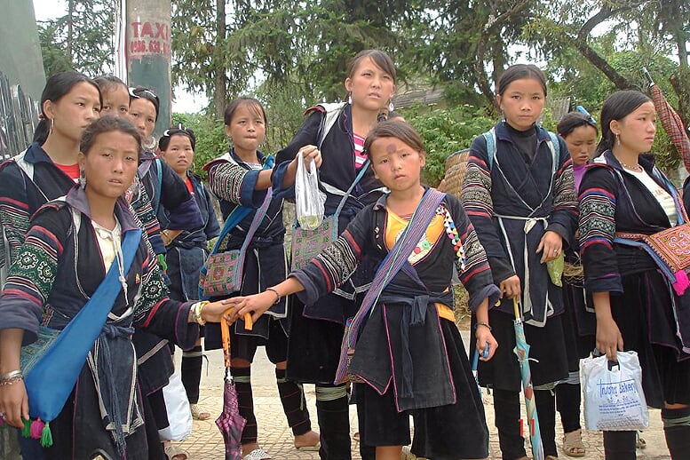 sapa-easy-trek-2d3n-by train-5