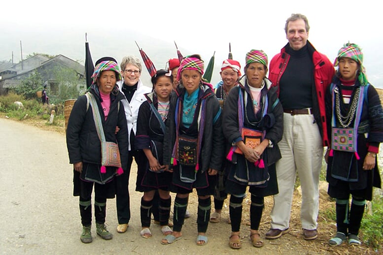 sapa-biking-full-day-2