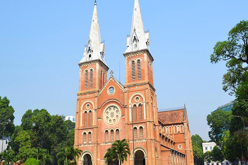 960-ho-chi-minh-city