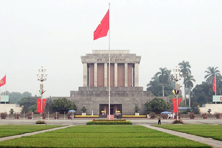 combo-hanoi-halong-mai-chau-4-days-5