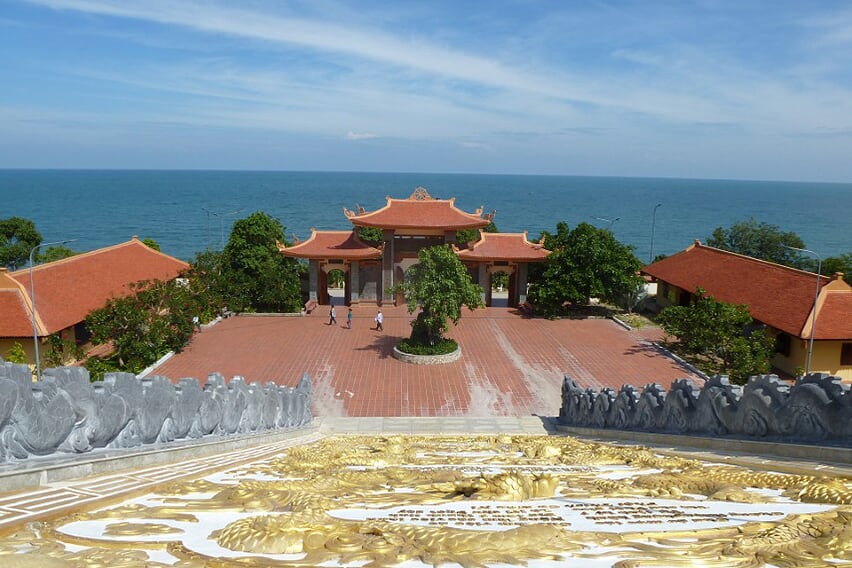 phu-quoc-beach-sun-package-4d3n-4