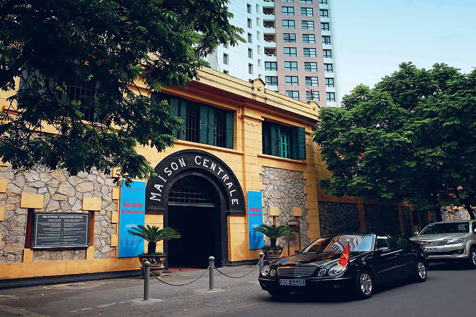 free-half-day-hanoi-walking-tour-3