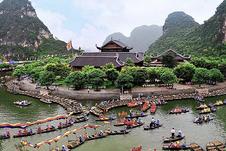luxury-hanoi-ninh-binh-halong-6-days-2