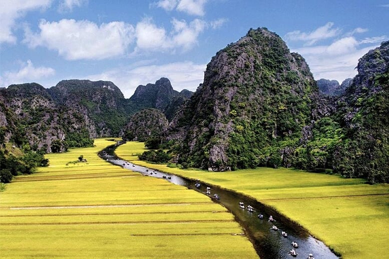 luxury-hanoi-ninh-binh-halong-6-days-1