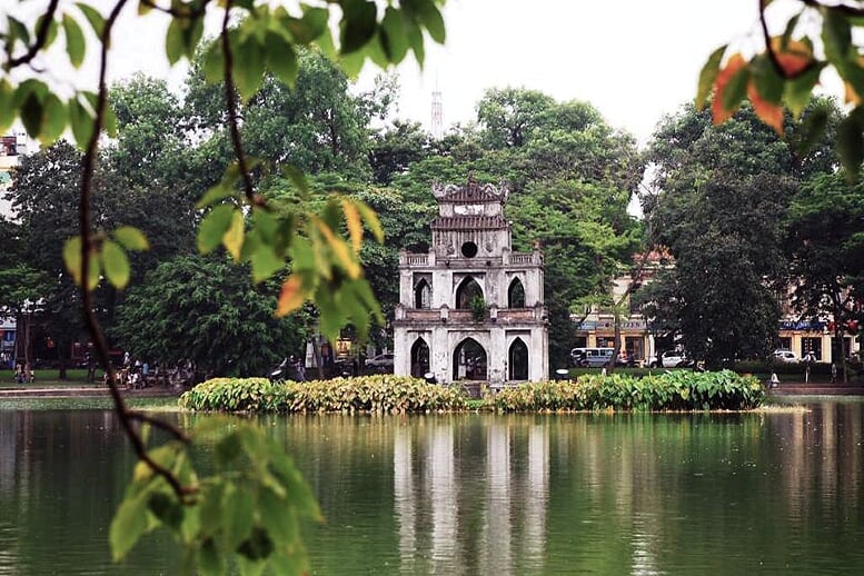 luxury-hanoi-ninh-binh-halong-6-days-4