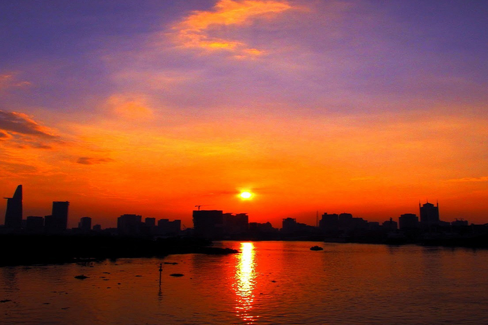 sai-gon-bright-ho-chi-minh-&canals-boat-tour-1