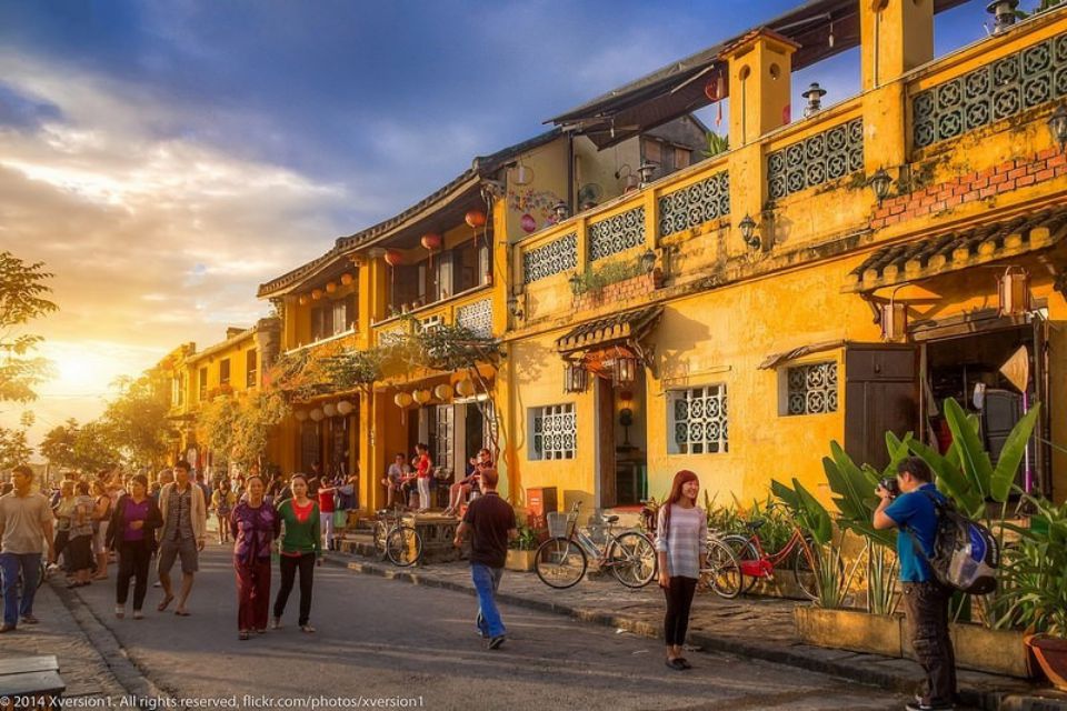 hoi-an-vietnam