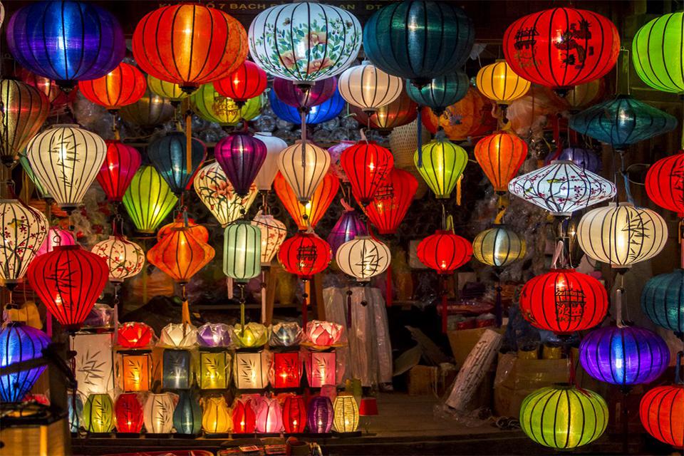 hoi-an