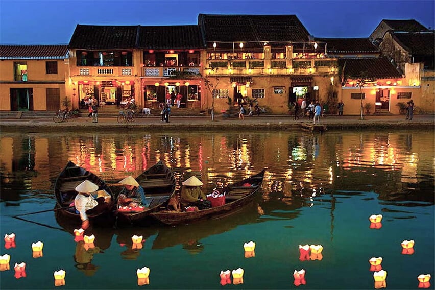explore-vietnam-laos-15-days-mekong-delta-6