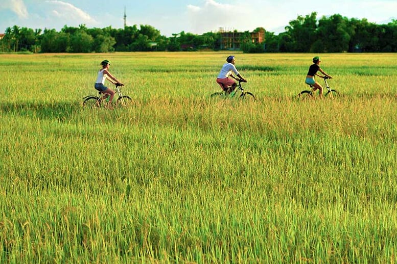 hoi-an-biking-tour-half-day-3