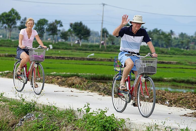 hoi-an-biking-tour-half-day-4