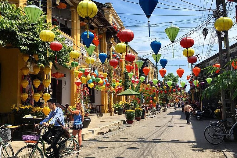 hoi-an-biking-tour-half-day-1