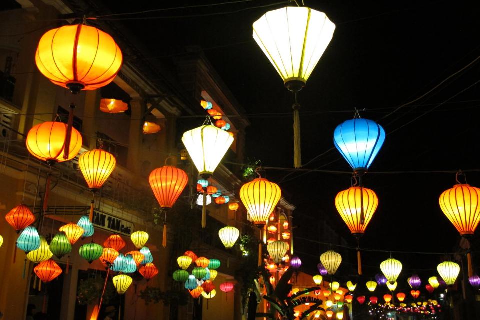 hoi-an-lantern-making-2-hours-5