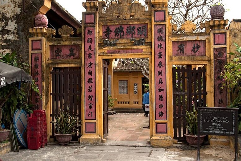 hoi-an-city-tour-half-day-1