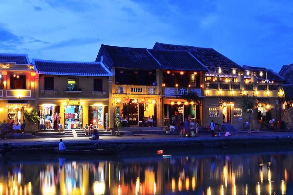 960-hoian