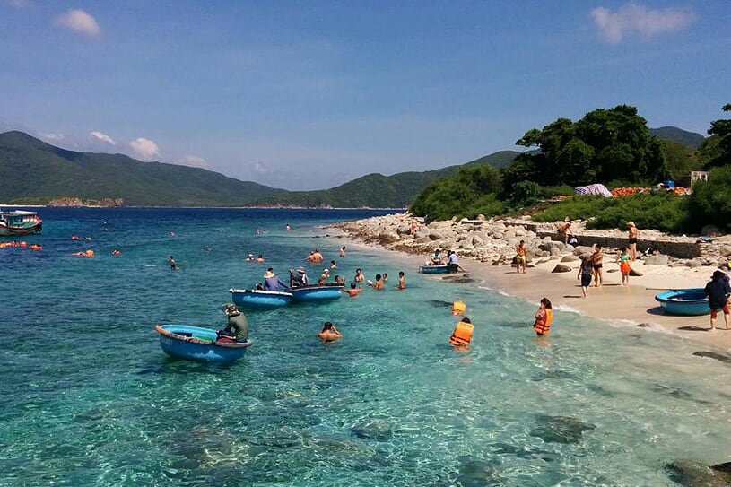 hon-mun-island