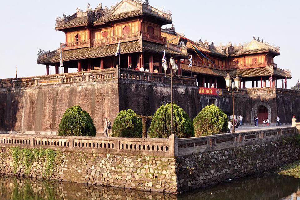 central-vietnam-private-package-from-hue-5