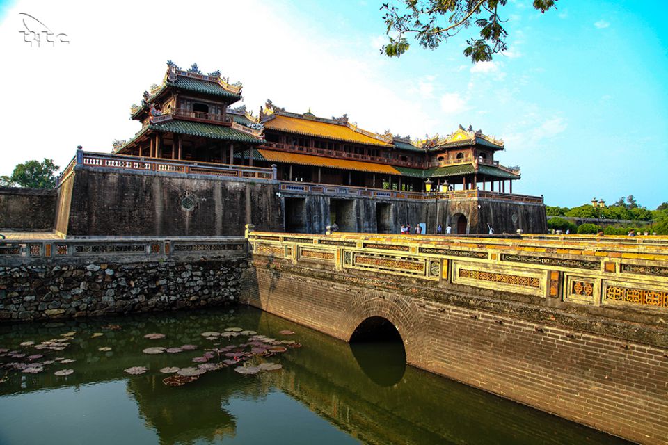 hue-vietnam