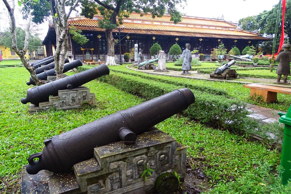 central-vietnam-private-package-from-hue-6
