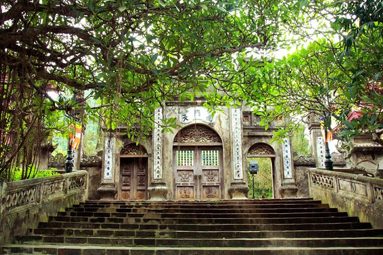 combo-perfume-pagoda-mai-chau-3-days-2