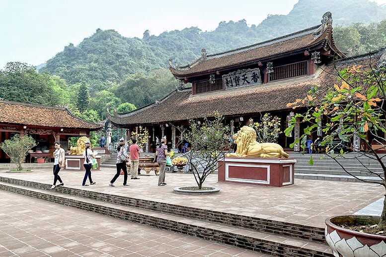 combo-hanoi-halong-3-days-6