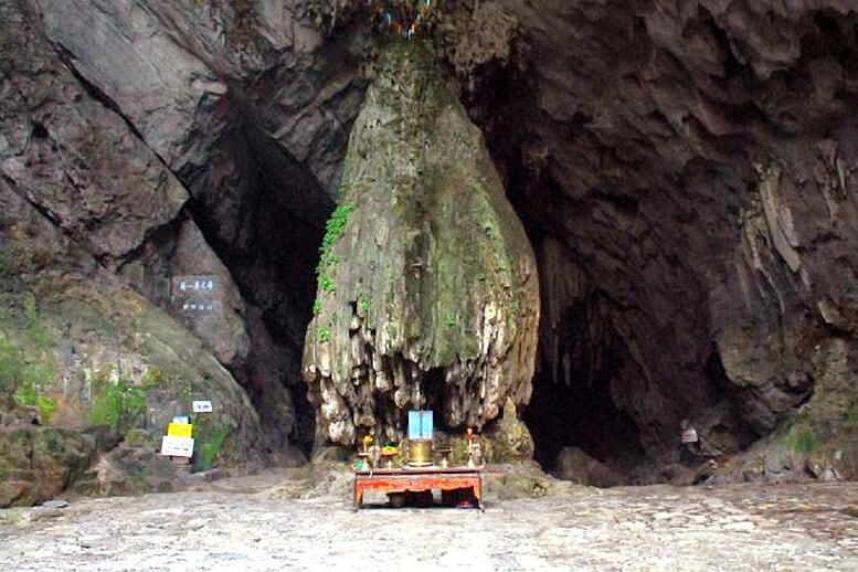 combo-perfume-pagoda-mai-chau-3-days-1