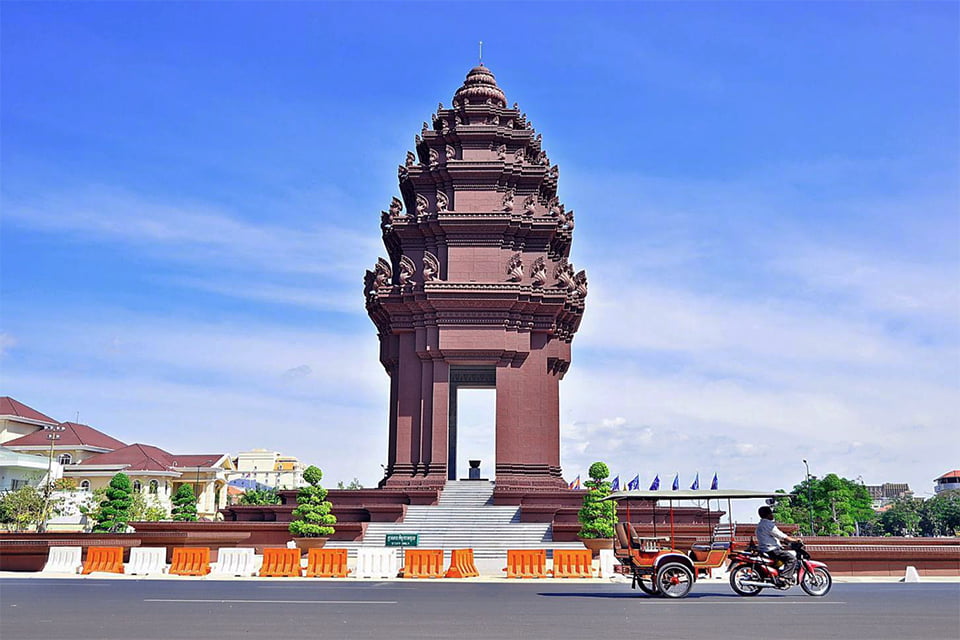 amazing-phnom-penh-3-days-2-nights-2