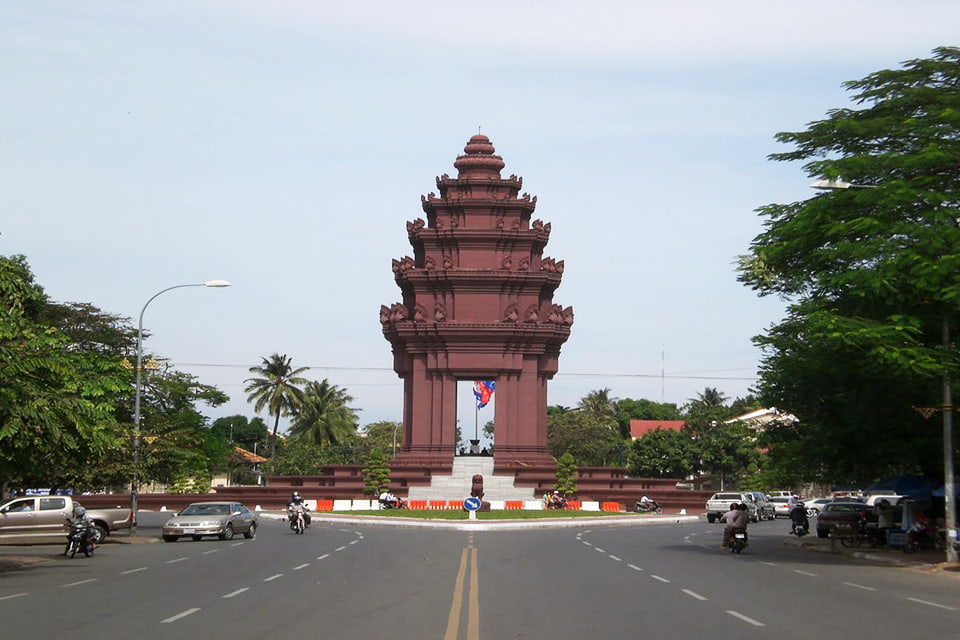 phnom-penh-city-tour-1-day-1