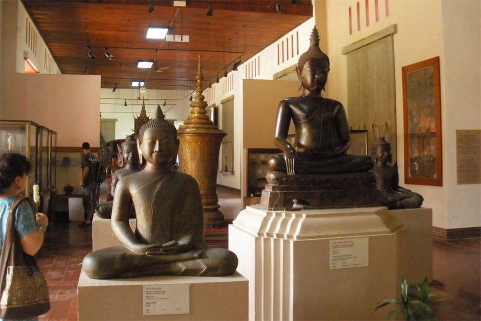 amazing-phnom-penh-3-days-2-nights-3