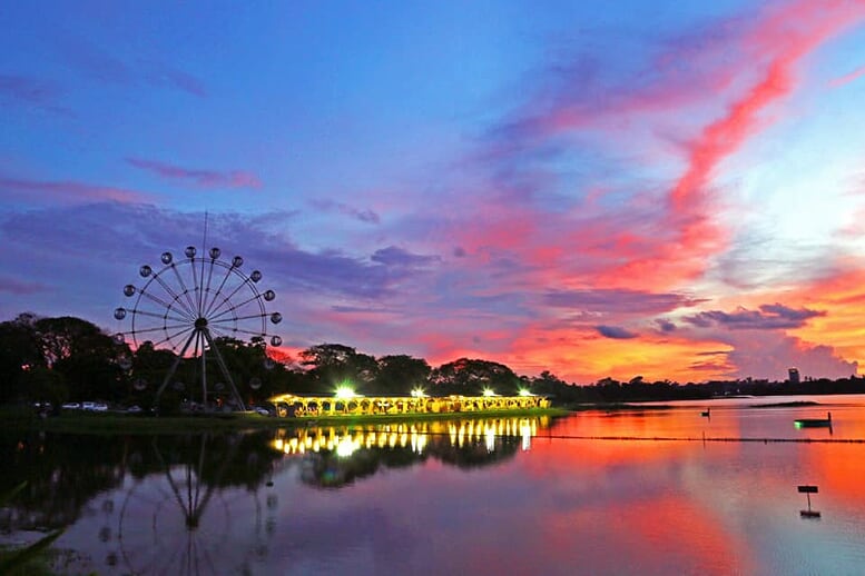 yangon-bago-yangon-3-days-2-nights-inyalake-5