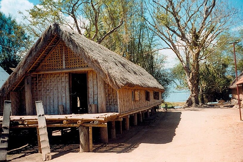 jun-village