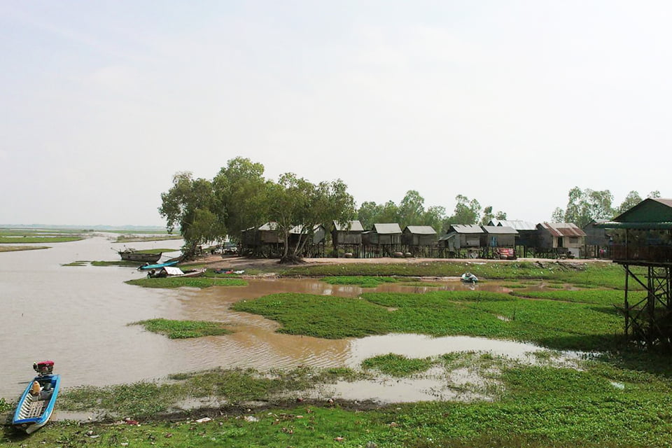 laos-cambodia-experience-14-days-3
