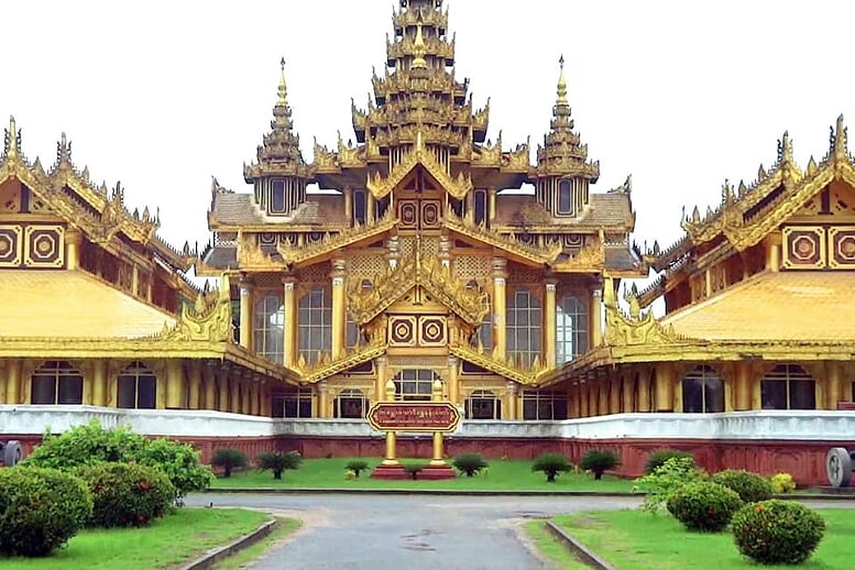 yangon-bago-yangon-3-days-2-nights-kanbawzathadi-o-bago-2