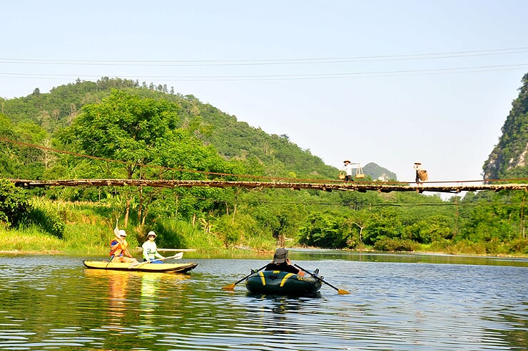 kayaking-2