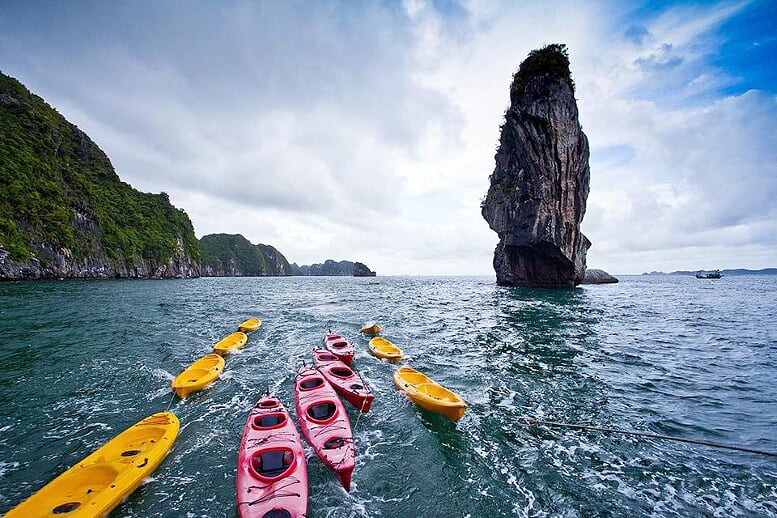 combo-hanoi-halong-mai-chau-4-days-2
