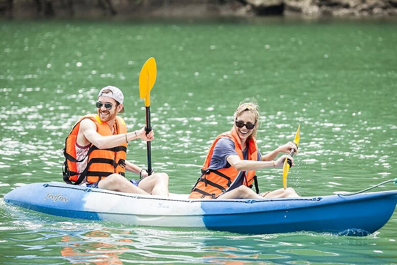 combo-hanoi-mai-chau-halong-4-days-6