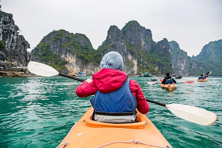 from-halong-bay-to-sapa-6-days-1