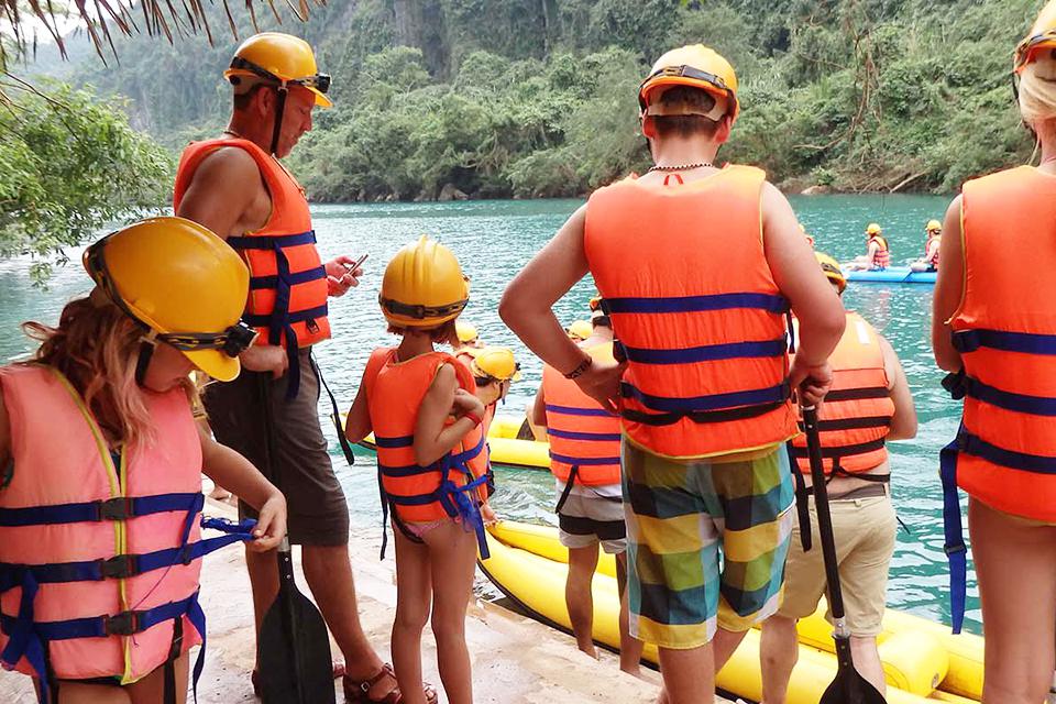 960-kayaking-on-chay-river