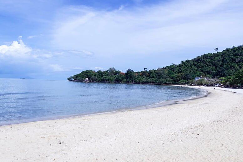vietnam-cambodia-biking-tour-kep-beach-8