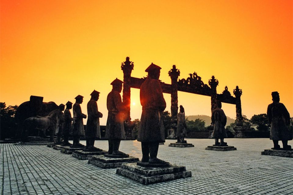 khai-dinh-tomb-hue