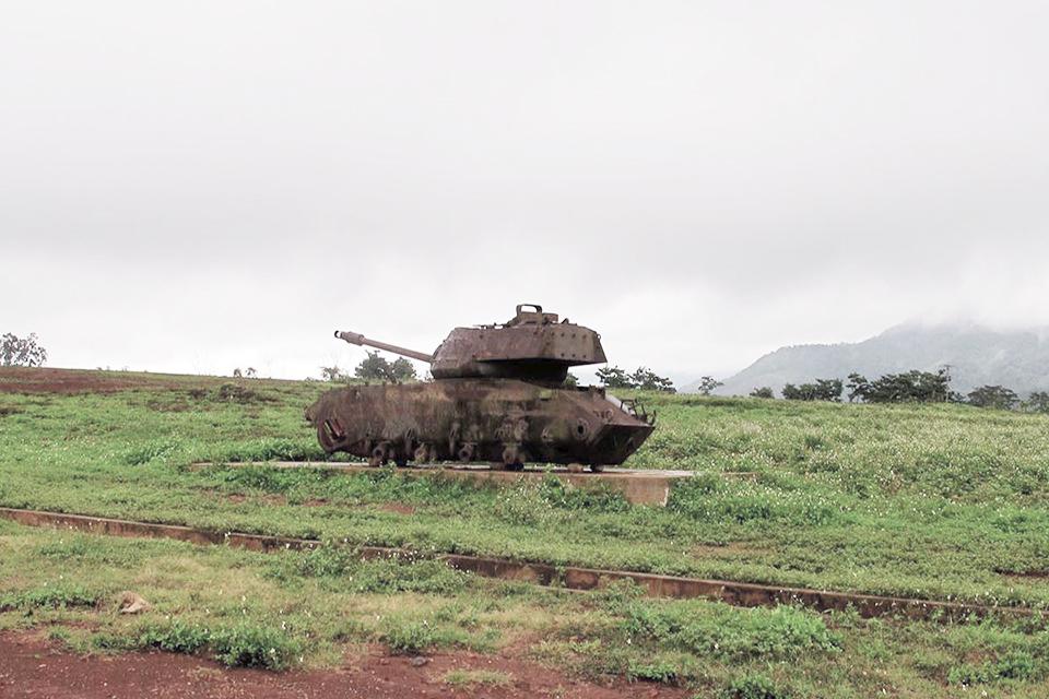 960-khe-sanh-combat-base