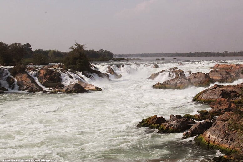 highlights-of-laos-cambodia-9-days-khone-phapeng-laos-7