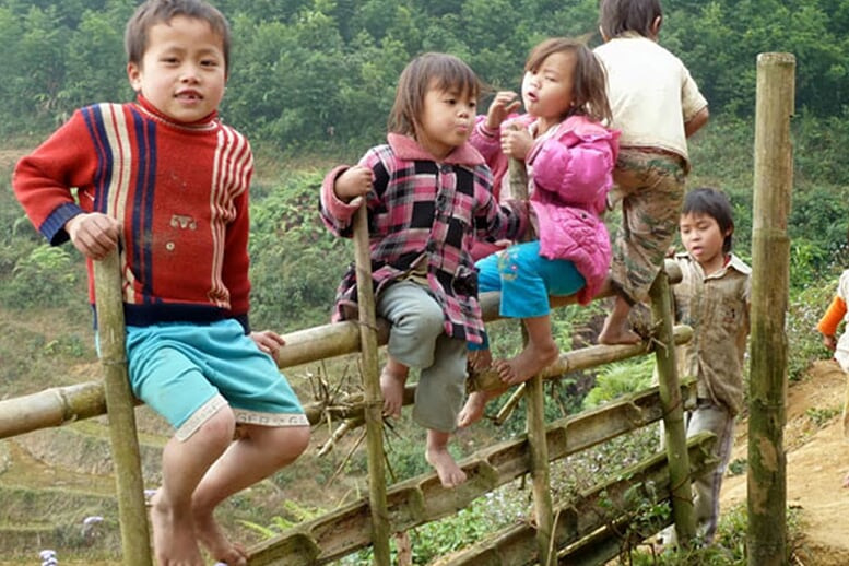 sapa-medium-trek-3d4n-by-train-5
