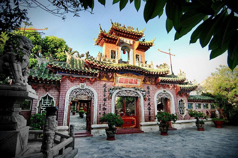 hoi-an-city-tour-half-day-2