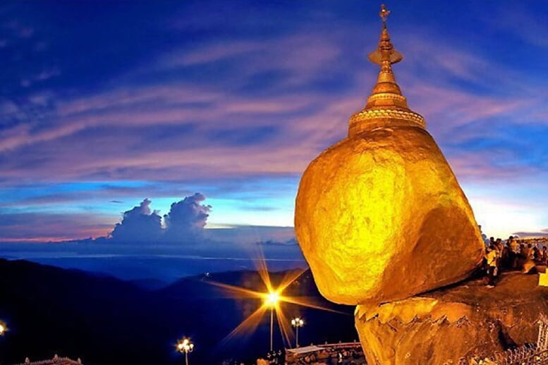 golden-rock-yangon